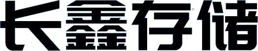 长鑫存储logo