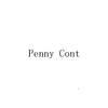 PENNY CONT
