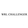WRL CHALLENGER运输工具