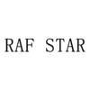 RAF STAR机械设备