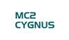 MC2 CYGNUS建筑修理