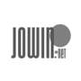 JOWIN.NET灯具空调