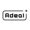 ADEAL+网站服务