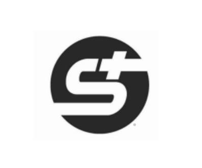 S+logo