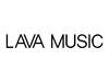 LAVA MUSIC网站服务