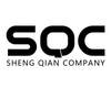 SQC SHENG QIAN COMPANY科学仪器
