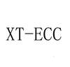 XT-ECC