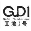 固地1号 GUDI NUMBER ONE广告销售