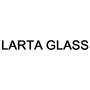 LARTA GLASS 建筑材料