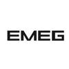 EMEG网站服务
