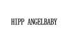 HIPP ANGELBABY