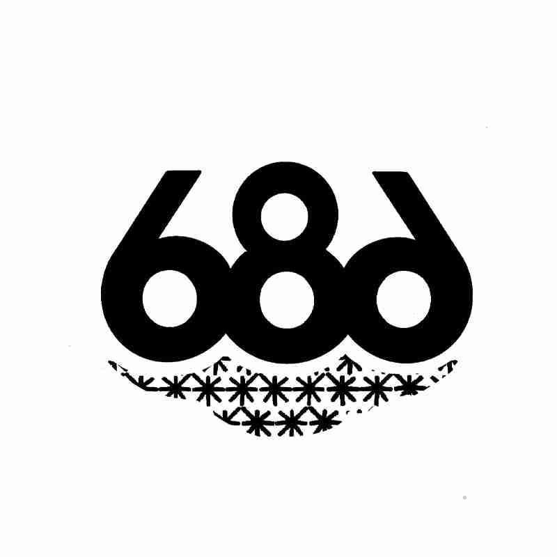 686logo