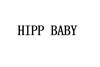 HIPP BABY