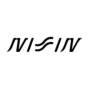 NISSIN运输工具