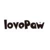 LOVEPAW办公用品