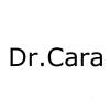 DR.CARA 绳网袋蓬