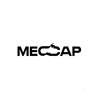 MECAP运输工具