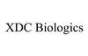 XDC BIOLOGICS网站服务