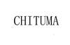 CHITUMA科学仪器