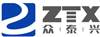 ZTX 众泰兴网站服务
