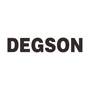 DEGSON科学仪器