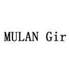 MULAN GIR
