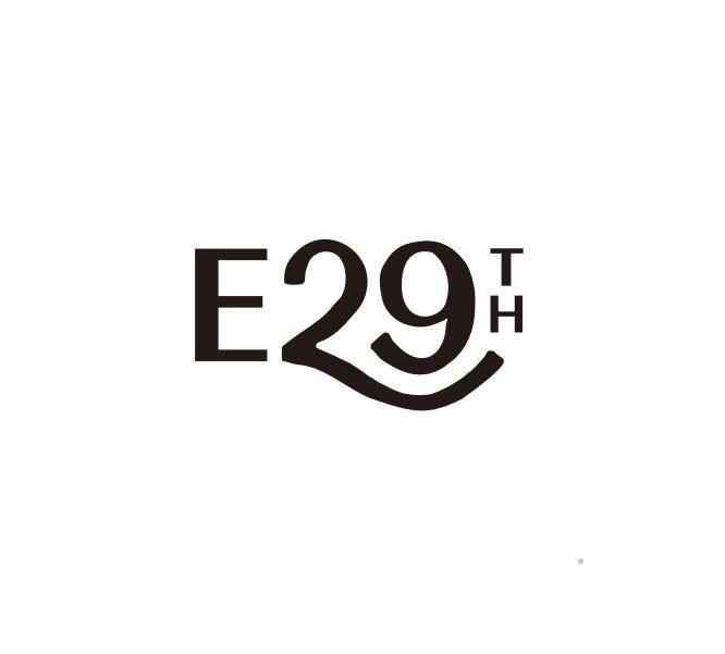 E29THlogo