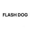 FLASH DOG科学仪器