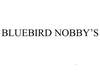 BLUEBIRD NOBBY’S食品