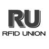 RU RFID UNION广告销售
