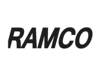 RAMCO燃料油脂