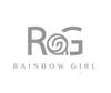 RAINBOW GIRL广告销售