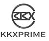 KKXPRIME广告销售