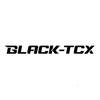 BLAC-TCX