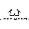 JIMMY JAMMYS服装鞋帽