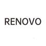 RENOVO广告销售