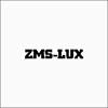 ZMS-LUX