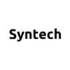 SYNTECH科学仪器