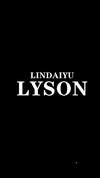 LINDAIYU LYSON灯具空调