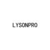 LYSONPRO灯具空调