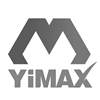 YIMAX科学仪器