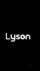 LYSON
