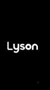 LYSON灯具空调