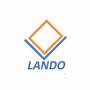 LANDO通讯服务