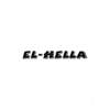 EL-HELLA