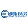 创新投资 CHUANG XIN INVESTMENT