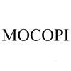 MOCOPI科学仪器