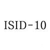 ISID-10