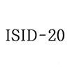 ISID-20