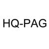 HQ-PAG科学仪器